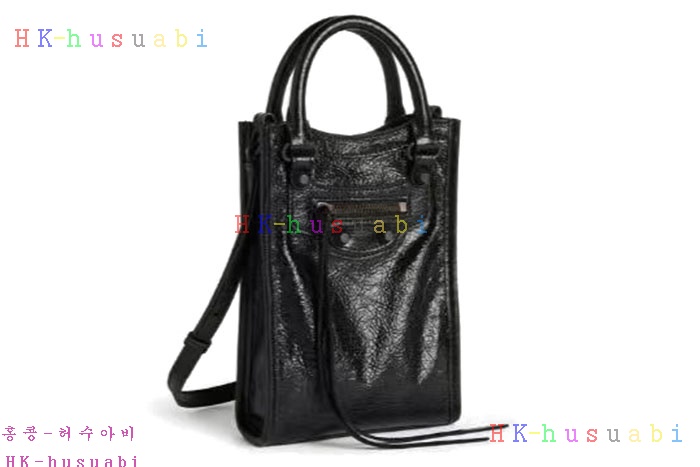�ڹ̷��ޡڹ߷��þư� �� ��Ƽ ��Ʈ �� Ȧ��  8734262