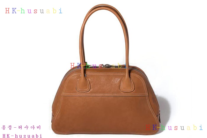 �ڹ̷��ޡڹ̿�̿� ���(Vivant)  �� 5BB199-2 (�������)
