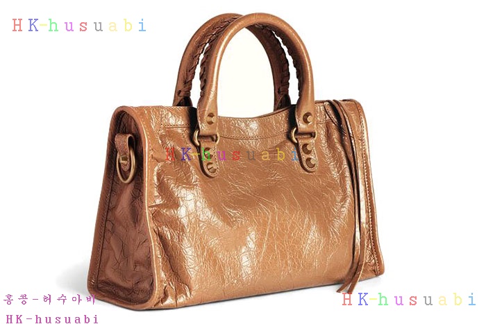 �ڹ̷��ޡڹ߷��þư� �� ��Ƽ �� ���� 8114422