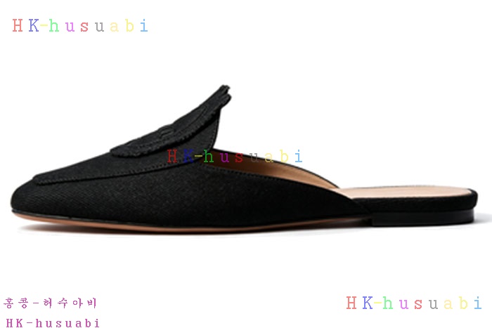 NEW ��� ��� �޴޸��� �� ���¹� DR 553362