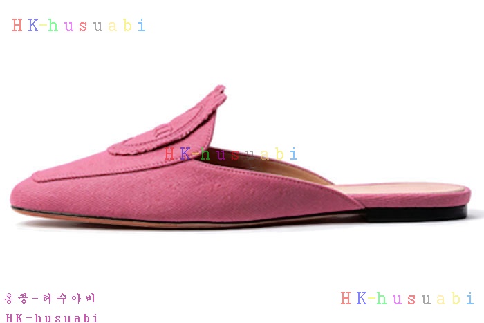 NEW ��� ��� �޴޸��� �� ���¹� DR 553363