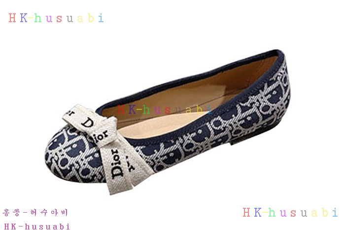 NEW ��� �߷� �÷� ���� DR 552500