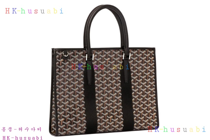 �ڹ̷��ޡڰ��ߵ� �𸣹� ��ť��Ʈ ���̽� GY 417700-5