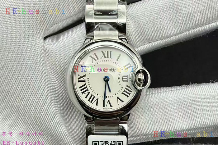 NEW ��쿡 �߷պ���  C 442440