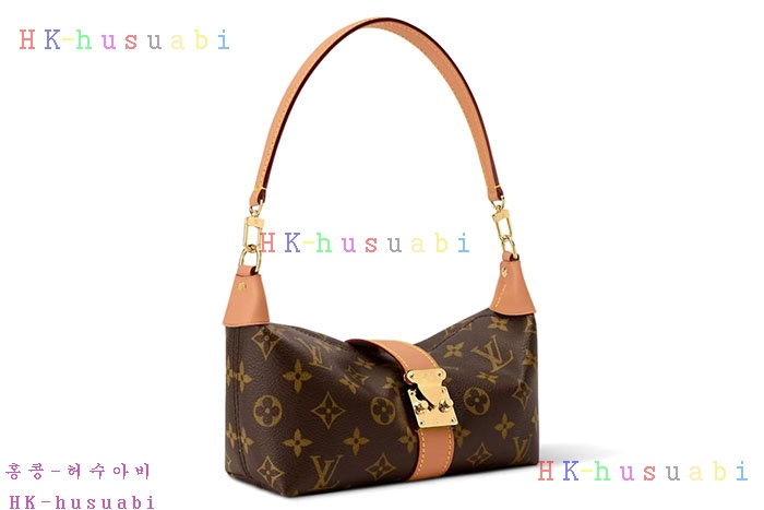 �ڹ̷��ޡڷ��̺���  ����Ʈ �̾� ����� ���׷� �� �̴Ϲ�  M26191