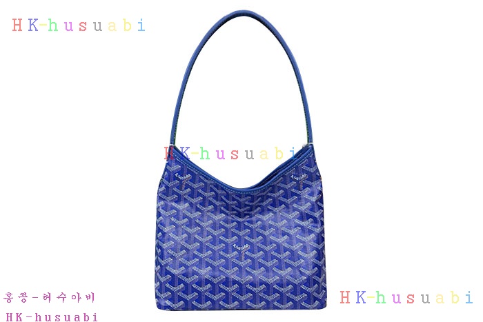 NEW ���ߵ� ���� �̴� ����� GY 3252410(�÷� ����)