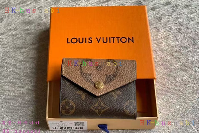 �ڹ̷��ޡڷ��̺��� ���� ���� ���׷� ������ M80725