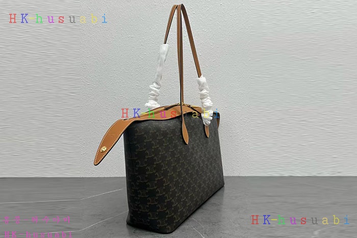 �ڹ̷��ޡڼ����� 26FW Ʈ������ ĵ���� ���� ���� ����� L10663