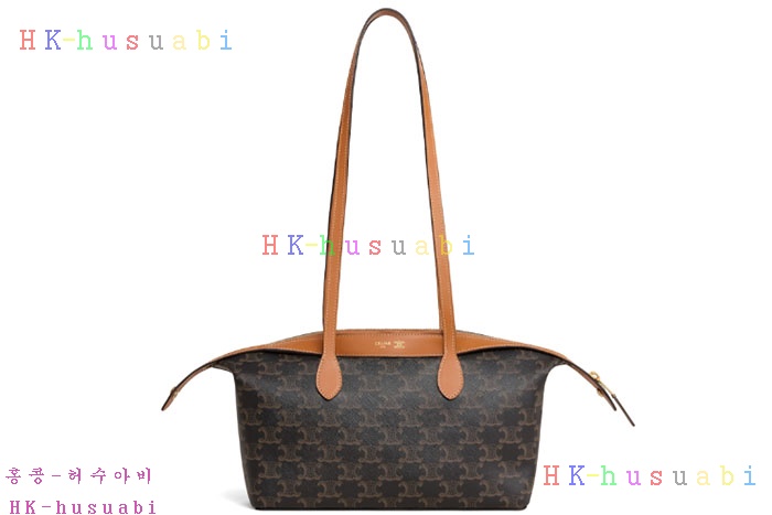 �ڹ̷��ޡڼ����� Ʈ������ ĵ���� ���� ���� �� L10893