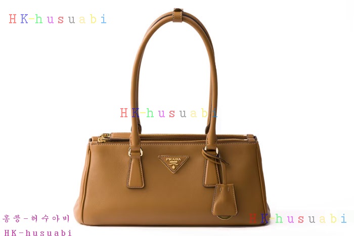 �ڹ̷��ޡ������ ���� ����� 1BA457-6