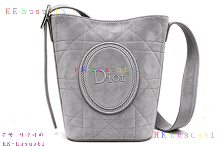 �ڹ̷��ޡڵ�� �޴޸��� ��Ŷ�� DR 225880-6 (�������)