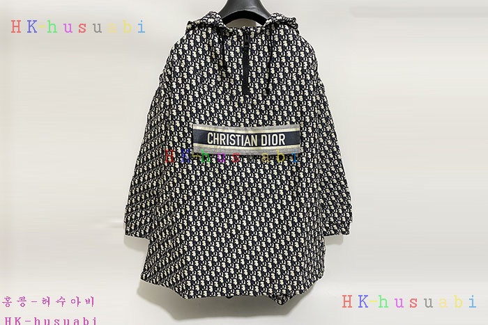 NEW ��� ������ũ �ĵ� �Ƴ�� ��ī�� ��ũ���� ������  DR 888589