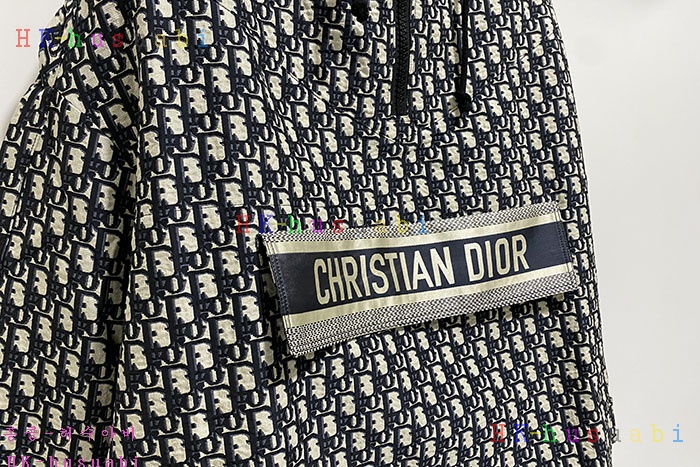 NEW ��� ������ũ �ĵ� �Ƴ�� ��ī�� ��ũ���� ������  DR 888589