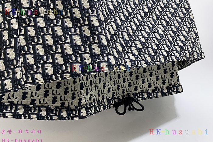 NEW ��� ������ũ �ĵ� �Ƴ�� ��ī�� ��ũ���� ������  DR 888589