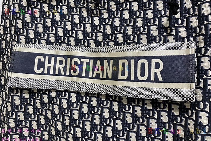 NEW ��� ������ũ �ĵ� �Ƴ�� ��ī�� ��ũ���� ������  DR 888589