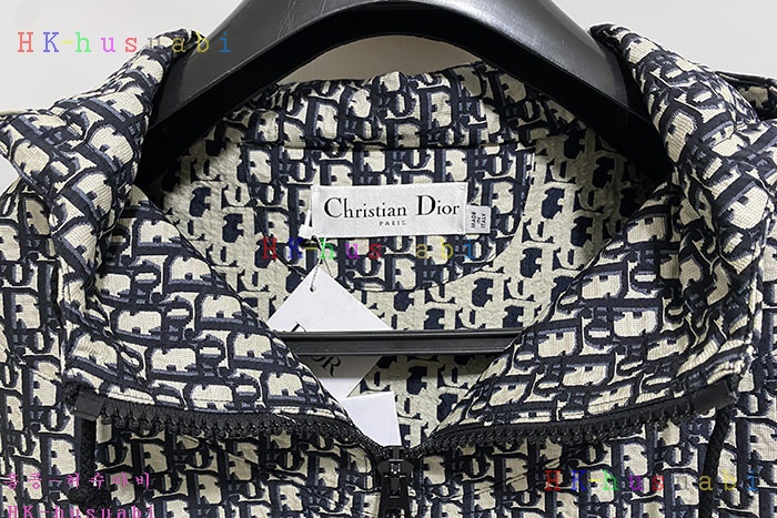 NEW ��� ������ũ �ĵ� �Ƴ�� ��ī�� ��ũ���� ������  DR 888589
