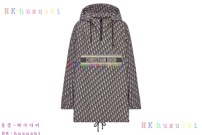 NEW ��� ������ũ �ĵ� �Ƴ�� ��ī�� ��ũ���� ������  DR 888589