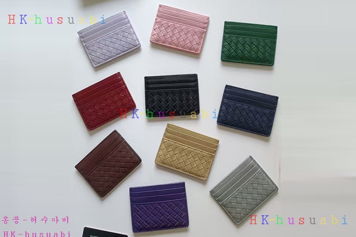 NEW ���װ�����Ÿ ������ �Ż� BV 658110