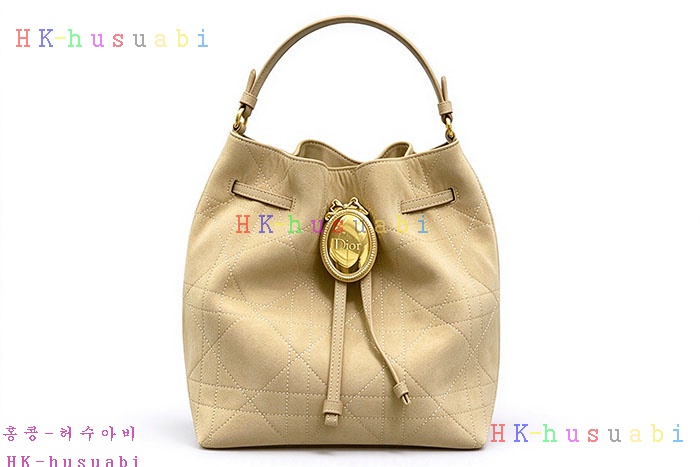 �ڹ̷��ޡڵ�� �޴޸��� ��Ŷ�� DR 11887019