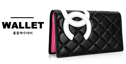 ȫ���ǰ����,sa�� �̹����̼�����,���ø�ī����,30�볲��������õ,20�뿩�������귣��,2026 �Ż�,����,���ڰ�,������,ī������,�Ӵ�Ŭ��,��ǰ�������θ�����,��������,��������,��������,���̺���,����,�����,����,������,���ߵ�,�����,���ø�ī,����,2026�Ż� �귣��,��õ