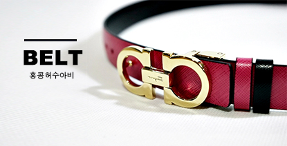 ·¹Çø®Ä« ¹Ì·¯±Þ ¸íǰº§Æ® ·çÀ̺ñÅë º§Æ® ±¸Âî º§Æ® ÇÁ¶ó´Ù º§Æ® »þ³Ú º§Æ® Æä¶ó°¡¸ð º§Æ® ¹ö¹ö¸® º§Æ® ¿¡¸£¸Þ½º º§Æ® D&G º§Æ® ¹ß¸® º§Å© º¸Å×°¡º£³×Ÿ º§Æ® º£¸£»çü º§Æ® ¸ùºí¶û º§Æ® ºÒ°¡¸® º§Æ® ·Î¿¡º£ º§Æ® 2026 ½Å»ó È«ÄáÇã¼ö¾Æºñ Ãßõ ·¹Çø®Ä« ¹Ì·¯±Þ ¸íǰº§Æ® ·çÀ̺ñÅë º§Æ® ±¸Âî º§Æ® ÇÁ¶ó´Ù º§Æ® »þ³Ú º§Æ® Æä¶ó°¡¸ð º§Æ® ¹ö¹ö¸® º§Æ® ¿¡¸£¸Þ½º º§Æ® D&G º§Æ® ¹ß¸® º§Å© º¸Å×°¡º£³×Ÿ º§Æ® º£¸£»çü º§Æ® ¸ùºí¶û º§Æ® ºÒ°¡¸® º§Æ® ·Î¿¡º£ º§Æ® 2026 ½Å»ó È«ÄáÇã¼ö¾Æºñ Ãßõ