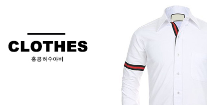 È«Äá¸íǰ¼öÀÔÀÇ·ù 2026 Àα⠸íǰÀÇ·ùºê·£µå,Æú·Î ¹ÝÆÈƼ,ij³ª´Ù±¸½º ÆÐµù,¹ö¹ö¸® Ƽ¼ÅÃ÷,µð½ºÄù¾îµå û¹ÙÁö 2026 ½Å»ó ÀÇ·ù,±¸Âî,ÇÁ¶ó´Ù,½ºÅæ¾ÆÀÏ·£µå,°ÕÁ¶,ÆÄ¶óÁ¡ÆÛ½º,·çÀ̺ñÅë,¾Ë¸¶´Ï ºê·£µå Ãßõ È«Äá¸íǰ¼öÀÔÀÇ·ù 2026 Àα⠸íǰÀÇ·ùºê·£µå,Æú·Î ¹ÝÆÈƼ,ij³ª´Ù±¸½º ÆÐµù,¹ö¹ö¸® Ƽ¼ÅÃ÷,µð½ºÄù¾îµå û¹ÙÁö 2026 ½Å»ó ÀÇ·ù,±¸Âî,ÇÁ¶ó´Ù,½ºÅæ¾ÆÀÏ·£µå,°ÕÁ¶,ÆÄ¶óÁ¡ÆÛ½º,·çÀ̺ñÅë,¾Ë¸¶´Ï ºê·£µå Ãßõ