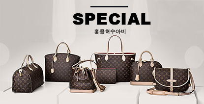 È«Äá¸íǰ¹Ì·¯±Þ¼îÇθô,È«ÄáÇã¼ö¾Æºñ,½ºÆä¼ÈÄÚ³Ê,¹Ì·¯±Þ°¡¹æ,Áö°©,º§Æ®,¾Ç¼¼»ç¸®,·çÀ̺ñÅë,±¸Âî,ÇÁ¶ó´Ù,»þ³Ú,¹Ì¿ì¹Ì¿ì,·Î¿¡º£,»ý·Î¶û,Åèºê¶ó¿î,Áö¹æ½Ã,²ø·Î¿¡,¹ß·»½Ã¾Æ°¡,µ¨º¸,¹Ì¿ì¹Ì¿ì,Æä¶ó°¡¸ð,¹ß¸®,³²¼º¹éÆÑ,¿©¼º¼ñ´õ¹é,³²ÀÚÅ©·Î½º¹é,¿©ÀÚÅ䯮¹é,Áö°©,È«Äá¸íǰ¼îÇθô,È«Äá¸íǰÀÇ·ù,È«Äá¸íǰ½Å¹ß,È«Äá¸íǰ³²¼ºÀÇ·ù,À̹ÌÅ×À̼Ç,È«Äá¸íǰÀ̹ÌÅ×À̼Ç,È«Äá¸íǰ¹Ì·¯±Þ,È«Äá¸íǰ·¹Çø®Ä«,È«Äá¸íǰ±¸¸Å´ëÇà,È«Äá¸íǰ¼îÇθô,È«Äása±Þ,È«Äá¸íǰ°¡¹æ,È«Äá·¹Çø®Ä«. È«Äá¸íǰ¹Ì·¯±Þ¼îÇθô,È«ÄáÇã¼ö¾Æºñ,½ºÆä¼ÈÄÚ³Ê,¹Ì·¯±Þ°¡¹æ,Áö°©,º§Æ®,¾Ç¼¼»ç¸®,·çÀ̺ñÅë,±¸Âî,ÇÁ¶ó´Ù,»þ³Ú,¹Ì¿ì¹Ì¿ì,·Î¿¡º£,»ý·Î¶û,Åèºê¶ó¿î,Áö¹æ½Ã,²ø·Î¿¡,¹ß·»½Ã¾Æ°¡,µ¨º¸,¹Ì¿ì¹Ì¿ì,Æä¶ó°¡¸ð,¹ß¸®,³²¼º¹éÆÑ,¿©¼º¼ñ´õ¹é,³²ÀÚÅ©·Î½º¹é,¿©ÀÚÅ䯮¹é,Áö°©,È«Äá¸íǰ¼îÇθô,È«Äá¸íǰÀÇ·ù,È«Äá¸íǰ½Å¹ß,È«Äá¸íǰ³²¼ºÀÇ·ù,À̹ÌÅ×À̼Ç,È«Äá¸íǰÀ̹ÌÅ×À̼Ç,È«Äá¸íǰ¹Ì·¯±Þ,È«Äá¸íǰ·¹Çø®Ä«,È«Äá¸íǰ±¸¸Å´ëÇà,È«Äá¸íǰ¼îÇθô,È«Äása±Þ,È«Äá¸íǰ°¡¹æ,È«Äá·¹Çø®Ä«.