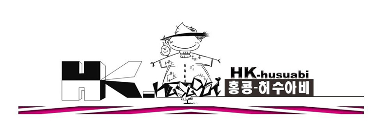 ȫ������ƺ�